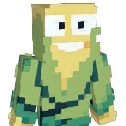 Authenticpack40