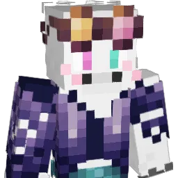 Autheu