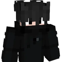 Authh