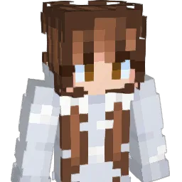 Author_Wrecker06