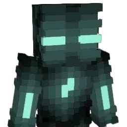 Authryn