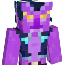 Autikka