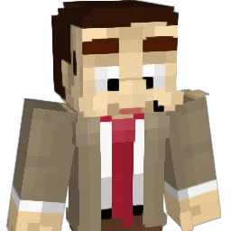 Autiqui