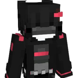 AutiscikPony