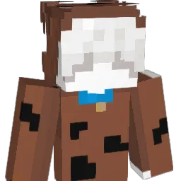 AutismBBBB