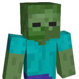 AutismOutburst
