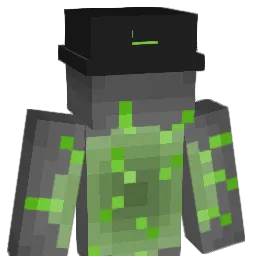 Autism_Couch
