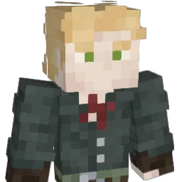 Autism_dr