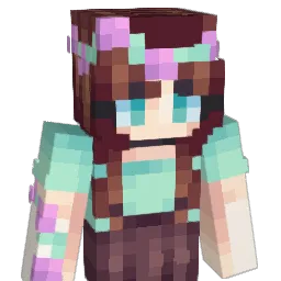AutistQueen