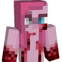Autistar