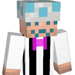 Autistaut