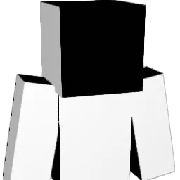 Autistec_Wombat Minecraft avatar bust