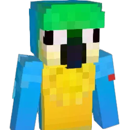 Autisten29