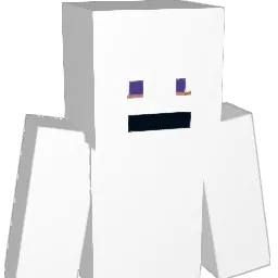 AutisticGhost