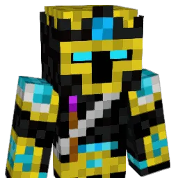 AutisticMage