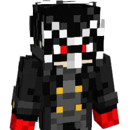 AutisticPumpgun