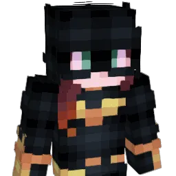 AutisticSnipez