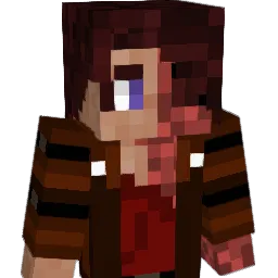 AutisticTV