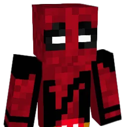 Autistic_Batpool