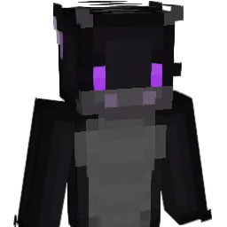 Autistic_Eni Minecraft avatar bust