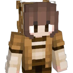 Autistic_Moth