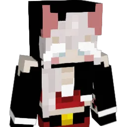 Autistic_Orange