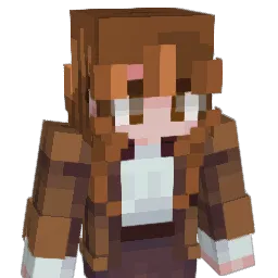 Autli
