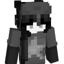AutoBypass
