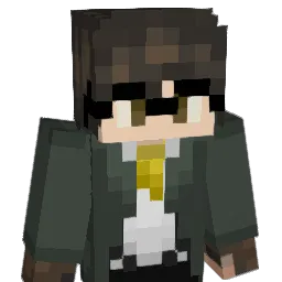 AutoGear
