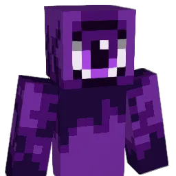 AutoKingHD
