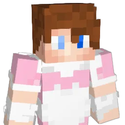 AutoPie120's Minecraft skin