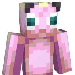 AutoRiflesRule Minecraft avatar bust