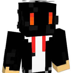 Auto_0A Minecraft avatar bust
