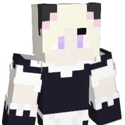 Auto_Da_JEster's Minecraft skin