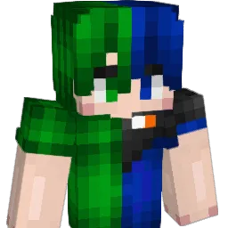 Auto_DoKUY's Minecraft skin
