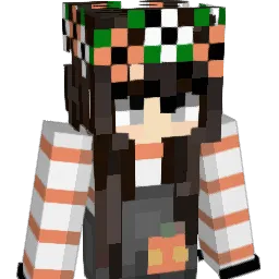 Autochthon_'s Minecraft skin