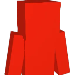 Automated_95's Minecraft skin