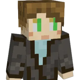Automatic__'s Minecraft skin