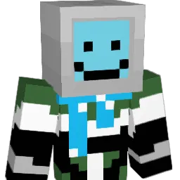 AutomatonAnt