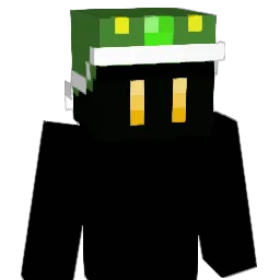 Automxbile's Minecraft skin