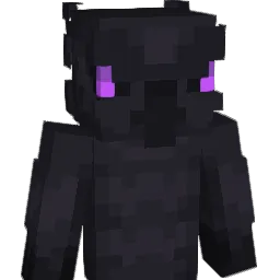 Autor1's Minecraft skin