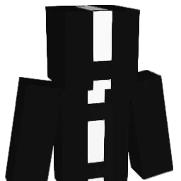 Autoroutee's Minecraft skin
