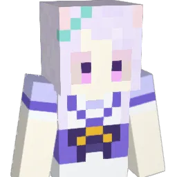 Autosona