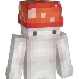 Autriche