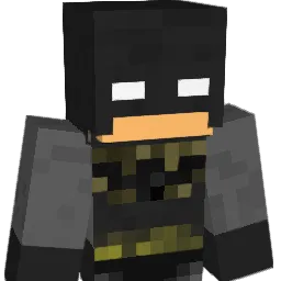 Autron_Gaming's Minecraft skin