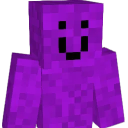 AutsRae