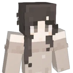 Autsmeal