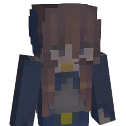 Autt0m's Minecraft skin