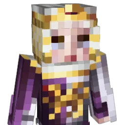 Auttea