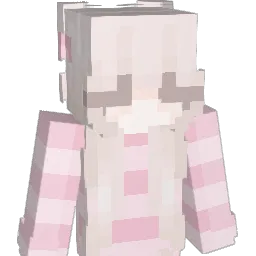 Auttumn